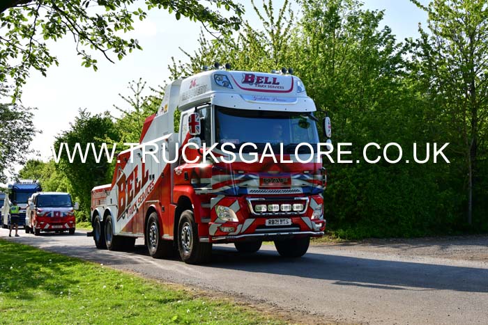 26Lc1167
