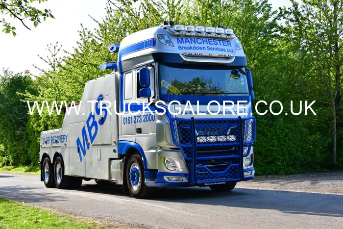 26Lc1171