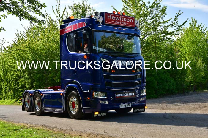 26Lc1190