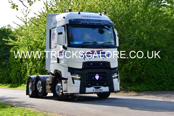 26Lc1217