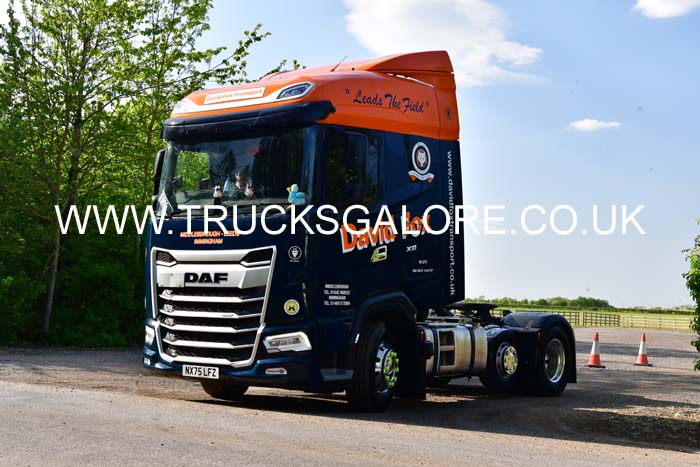 26Lc1218