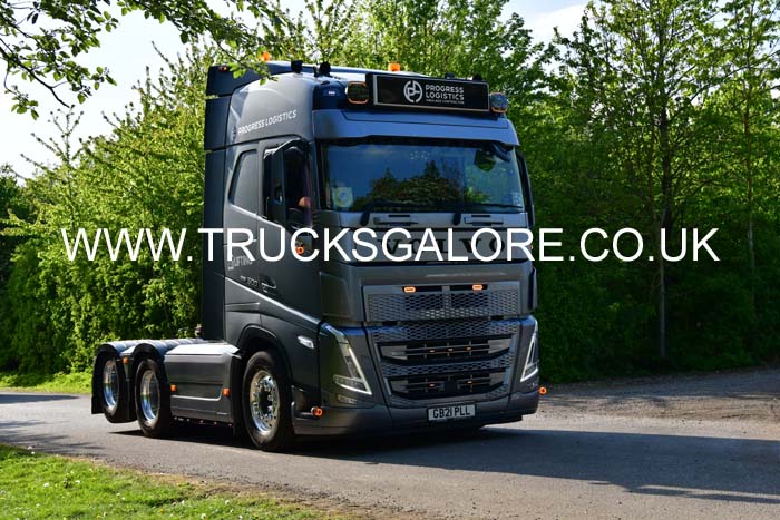 26Lc1220