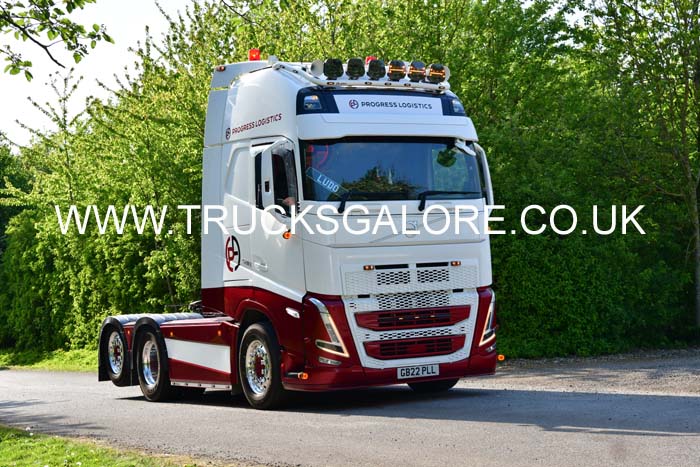 26Lc1221