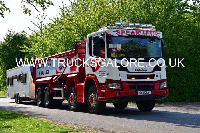 26Lc1226