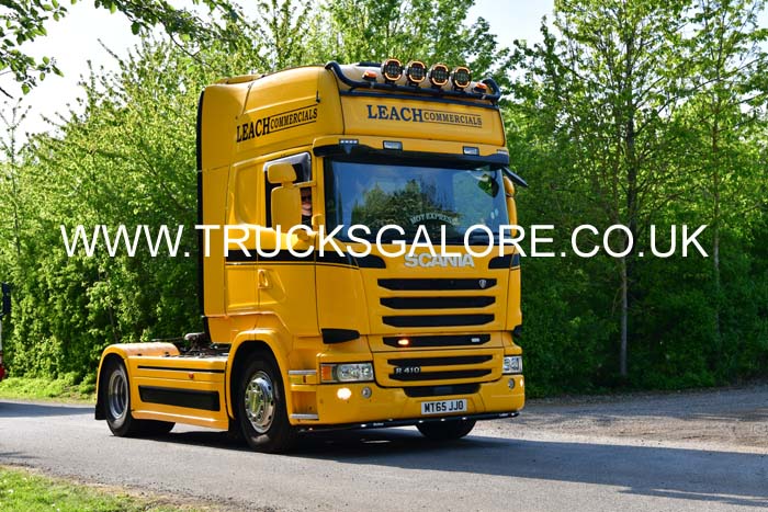 26Lc1227