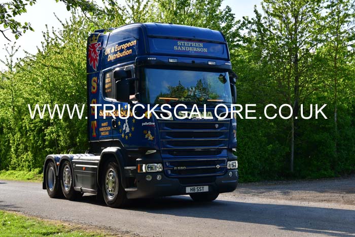 26Lc1231