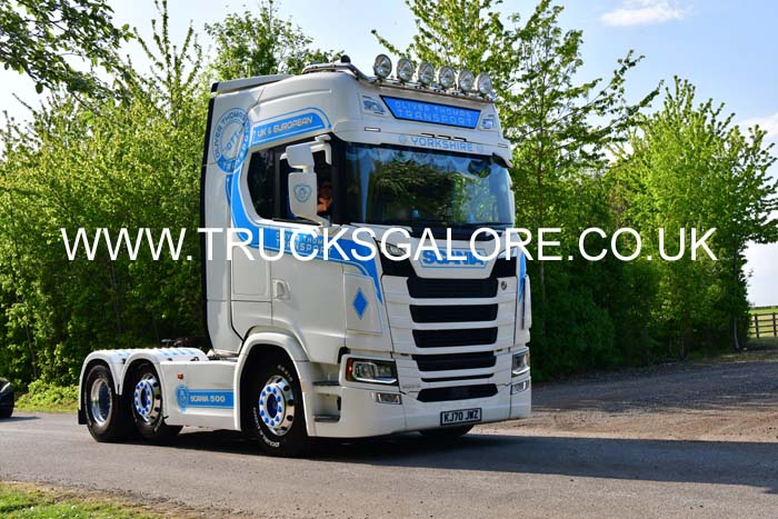 26Lc1236