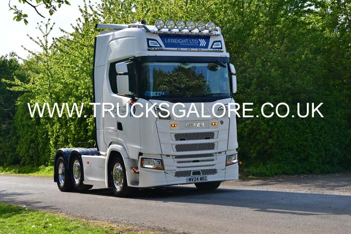 26Lc1244