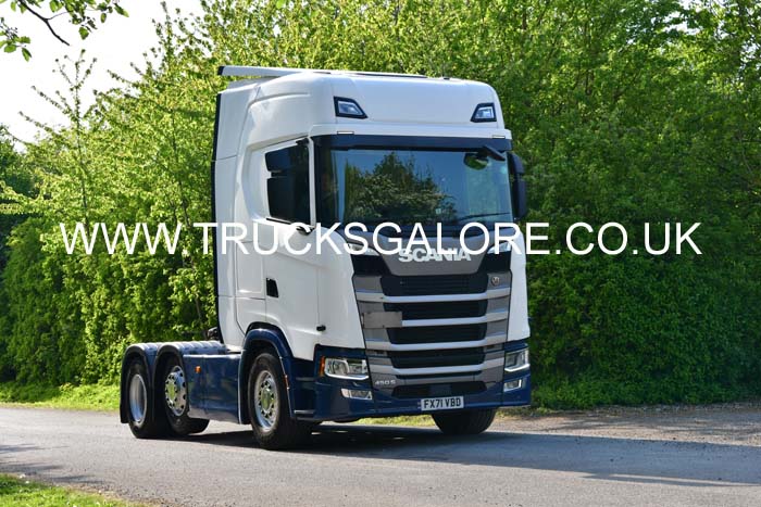 26Lc1246