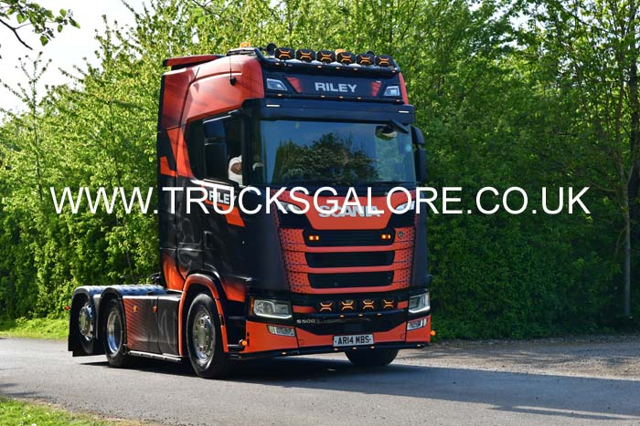 26Lc1249