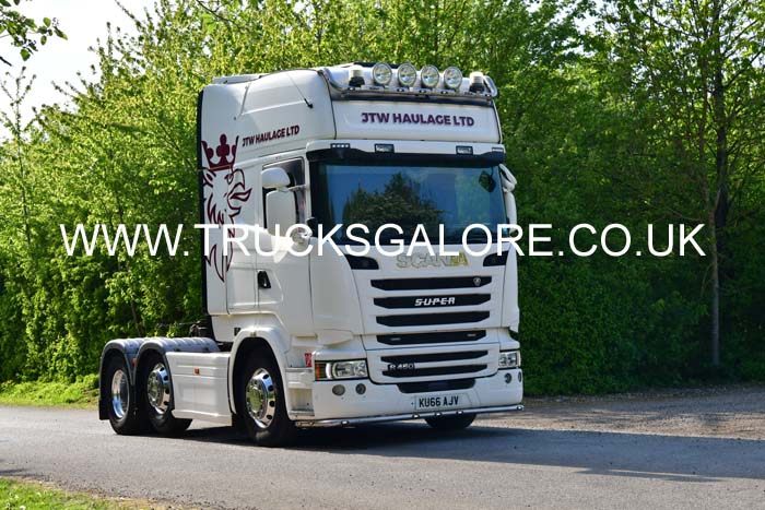 26Lc1251