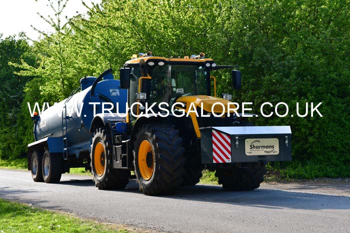 26Lc1252