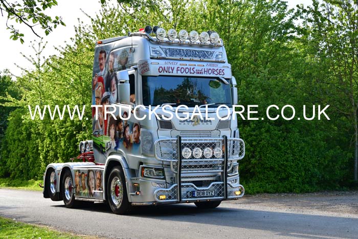 26Lc1256