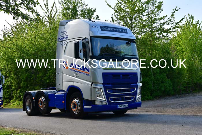 26Lc1257