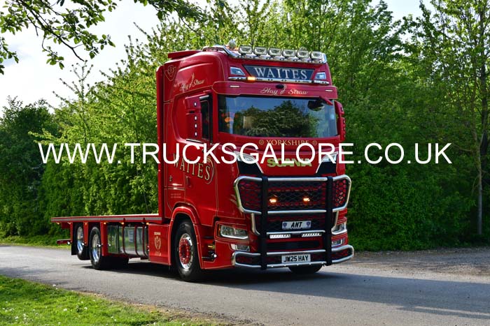26Lc1260