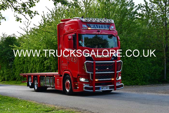 26Lc1261