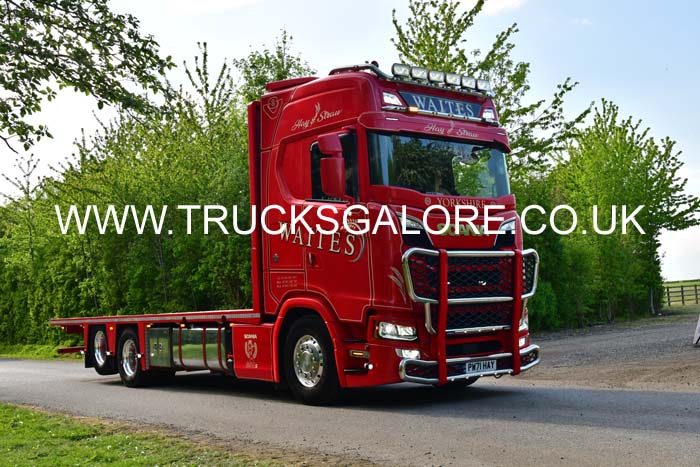 26Lc1262