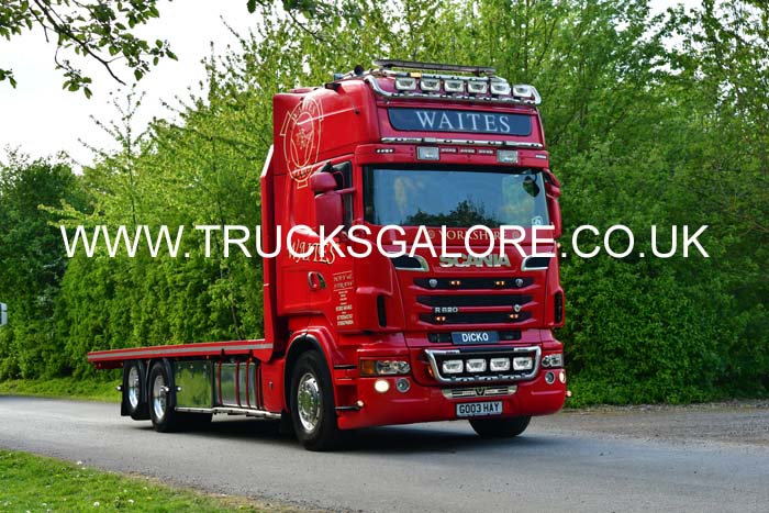 26Lc1263