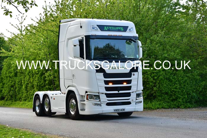 26Lc1264