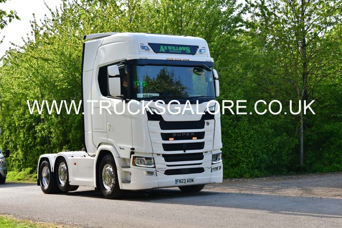 26Lc1265