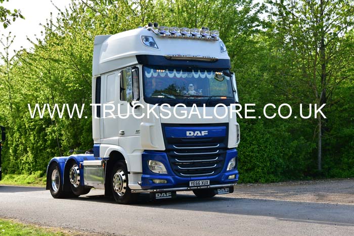 26Lc1268