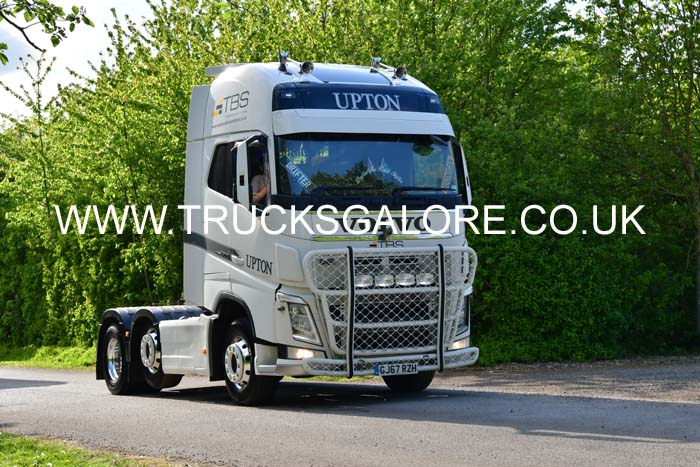 26Lc1270