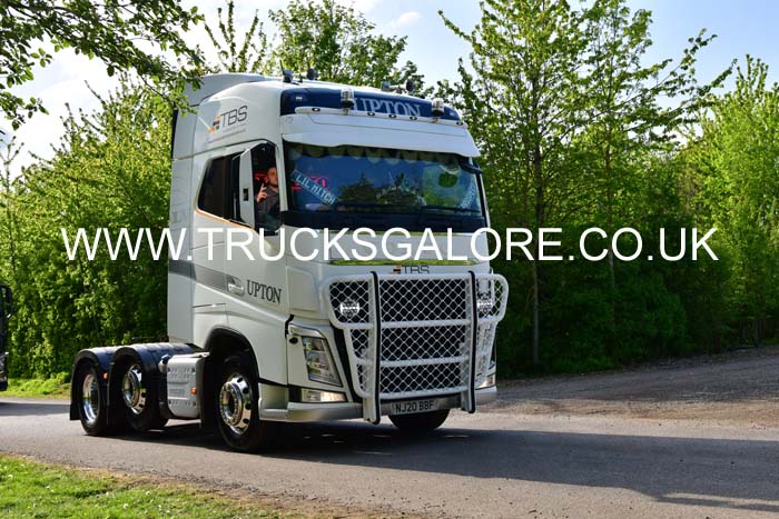 26Lc1271