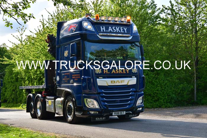 26Lc1273