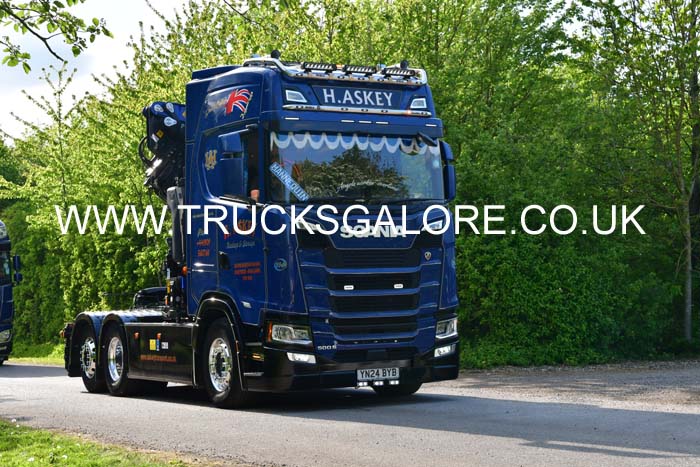 26Lc1274