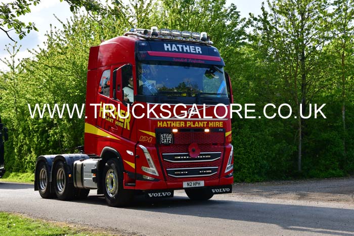 26Lc1276