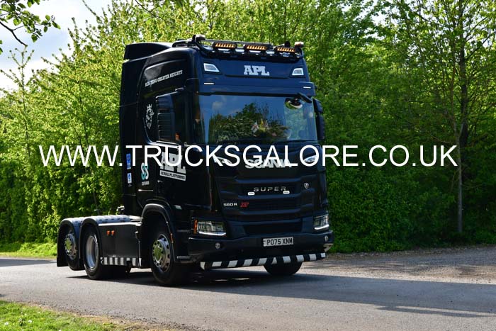 26Lc1277