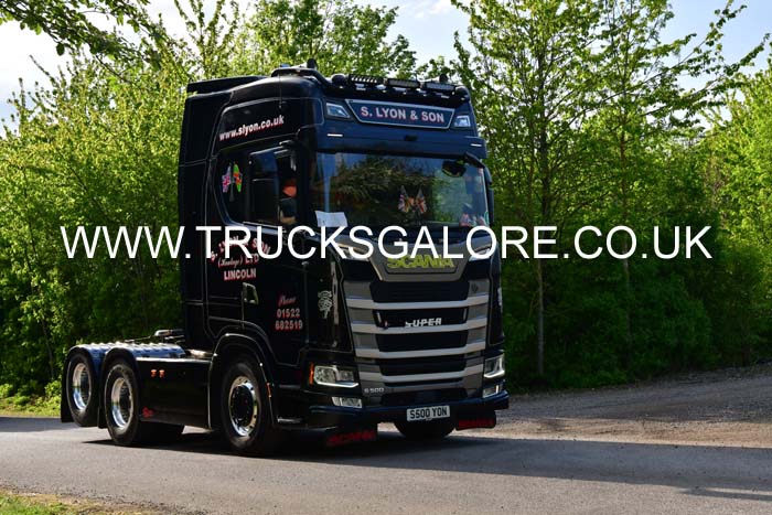 26Lc1279
