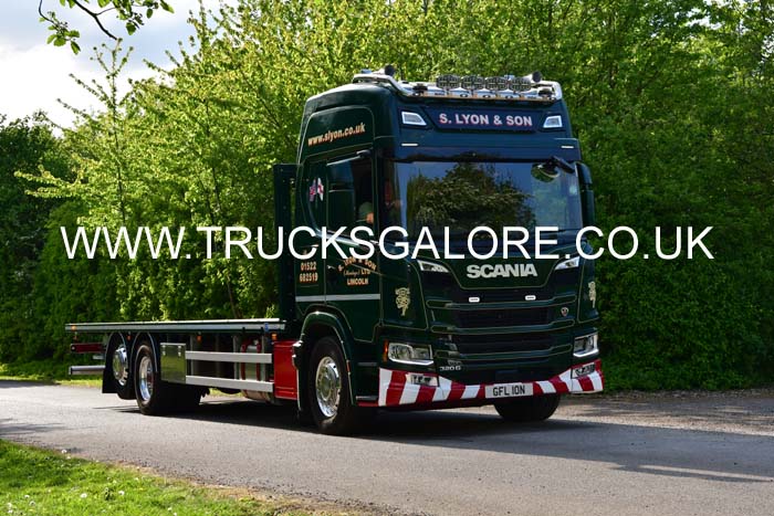 26Lc1280