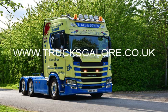26Lc1281
