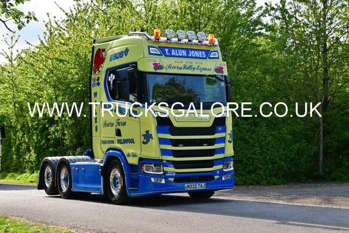26Lc1282