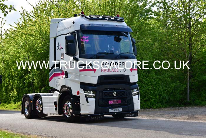 26Lc1285