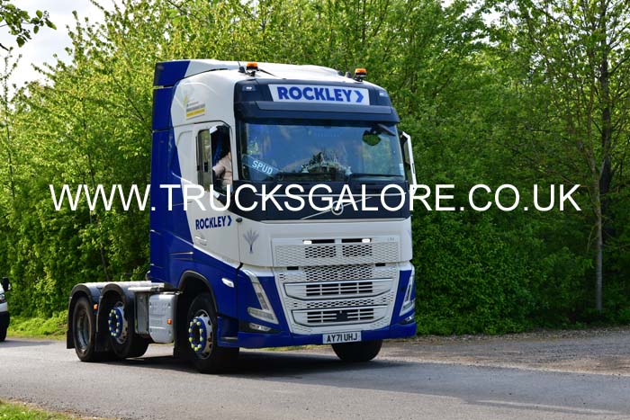 26Lc1287