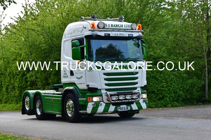 26Lc1289