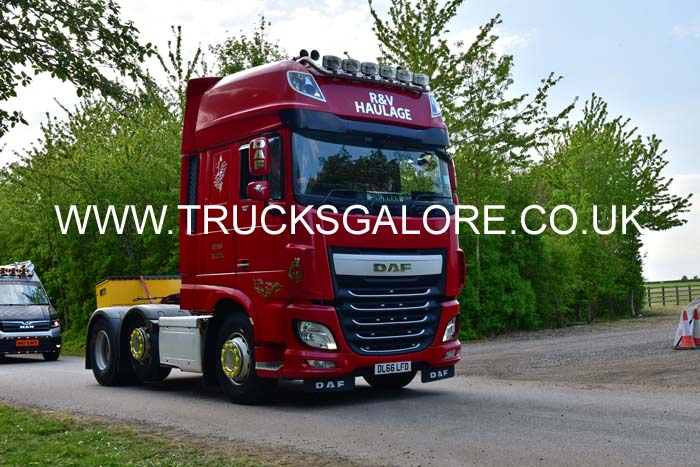 26Lc1291