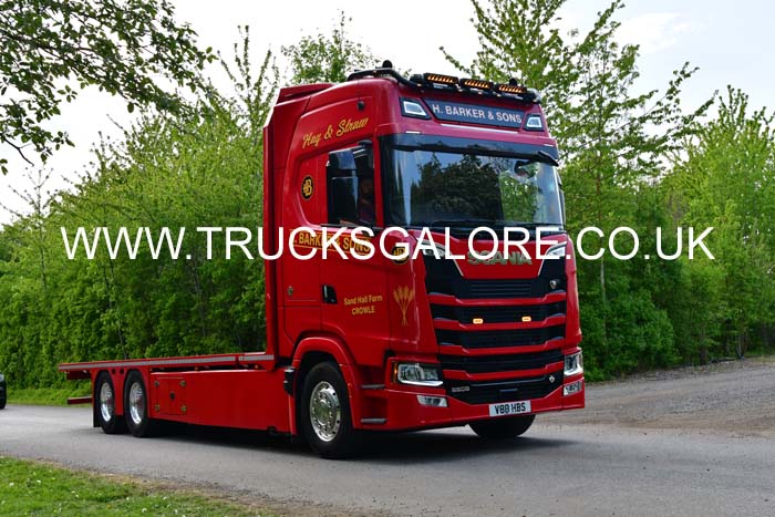 26Lc1294