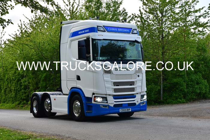 26Lc1296