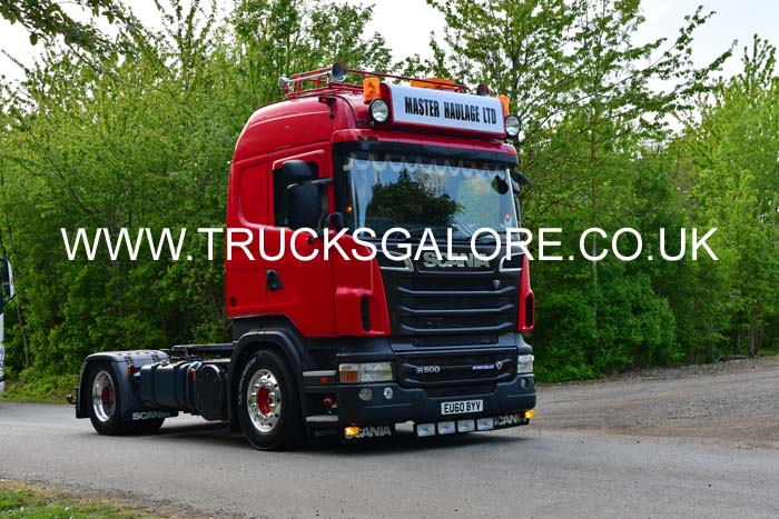 26Lc1297