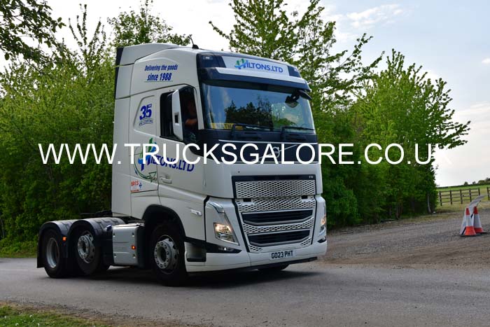 26Lc1299