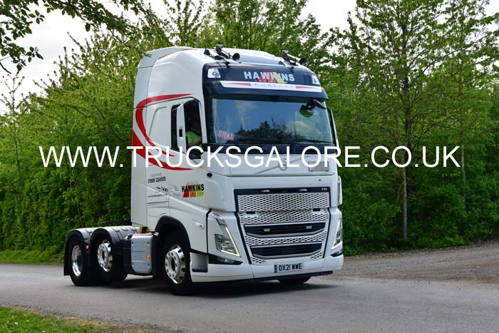 26Lc1301