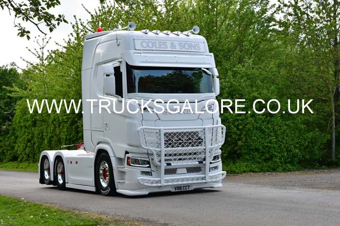 26Lc1309