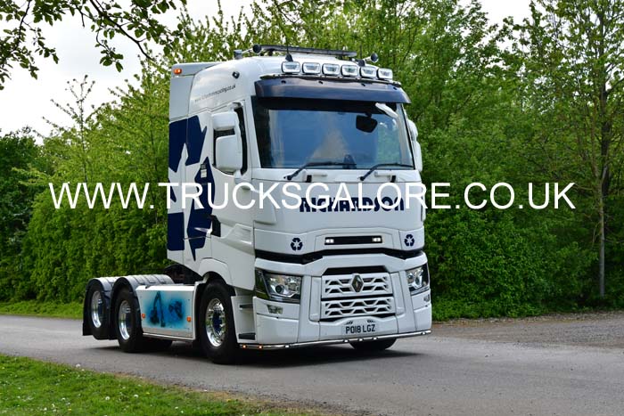 26Lc1311