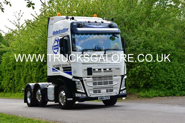 26Lc1315