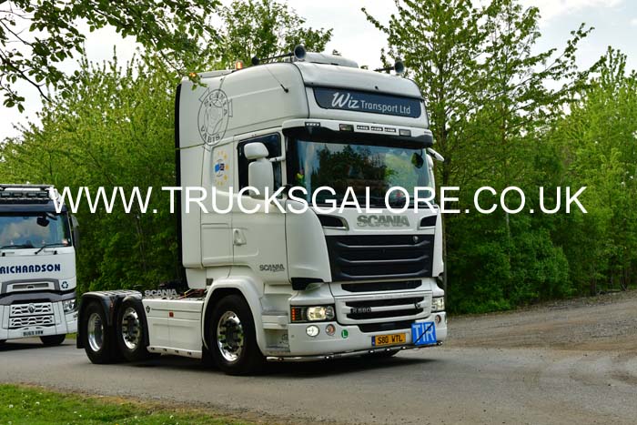 26Lc1317