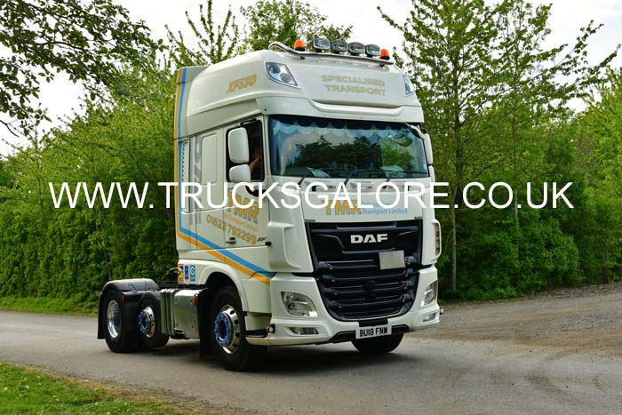26Lc1321