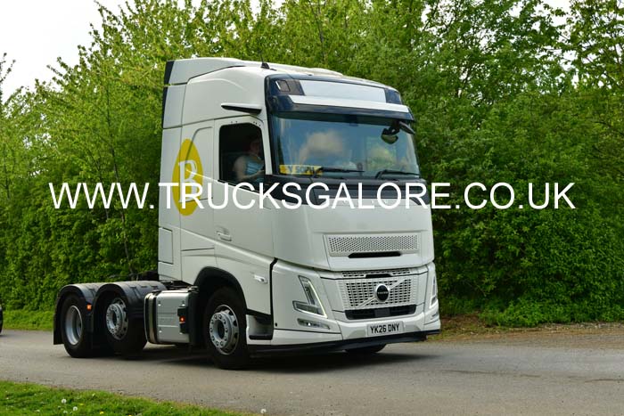 26Lc1329